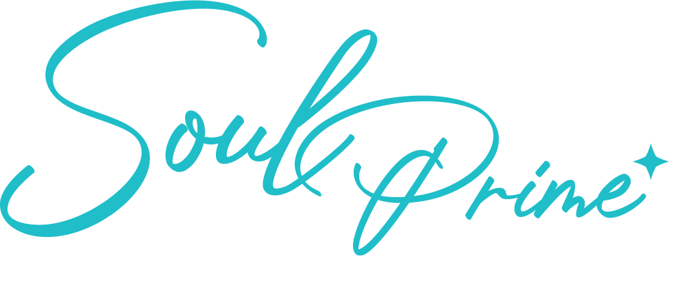 Soul Prime Investment Group